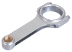 Eagle Chevrolet Big Block H-Beam Connecting Rod (One Rod)