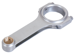 Eagle Chevrolet Big Block H-Beam Connecting Rod (One Rod)