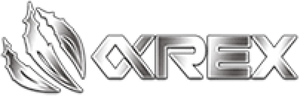 AlphaRex 09-18 Dodge Ram 1500HD PRO-Series Projector Headlights Plank Style Chrome w/Seq Signal/DRL