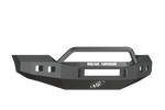 Road Armor 11-16 Ford F-250 Stealth Front Bumper w/Pre-Runner Guard - Tex Blk