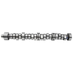 COMP Cams Stage 2 LST 194/208 Solid Roller Camshaft 2000+ GM 6600/6.6L Duramax Diesel