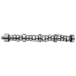 COMP Cams Stage 2 LST 194/208 Solid Roller Camshaft 2000+ GM 6600/6.6L Duramax Diesel