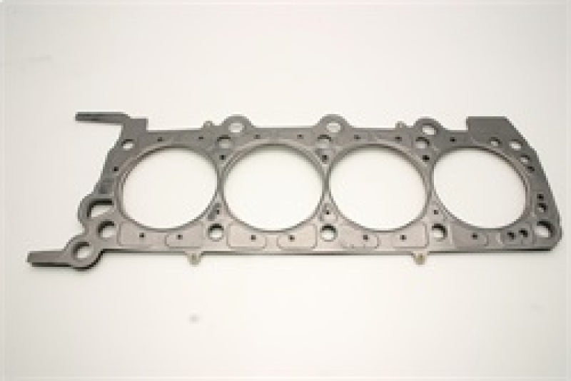 Cometic Ford 4.6L V-8 Left Side 94mm .095in MLS-5 Head Gasket