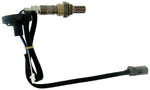 NGK Infiniti J30 1997-1996 Direct Fit Oxygen Sensor