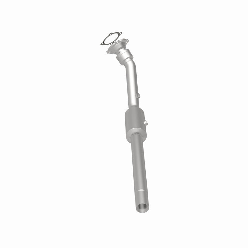 MagnaFlow Direct Fit Catalytic Converter 2004 - 2005 Volkswagen Jetta 1.8L