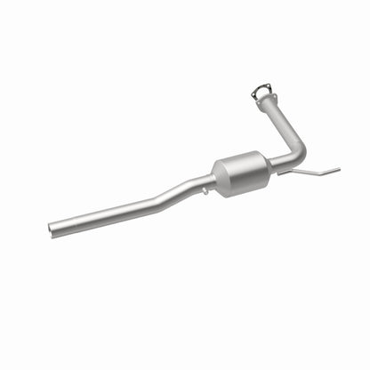 MagnaFlow Direct Fit Catalytic Converter 1993/1995 Volkswagen EuroVan 2.5L