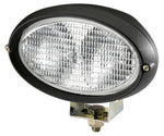 Hella Worklight 1Ga