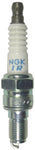 NGK Laser Iridium Spark Plug Box of 4 (IMR9B-9H)