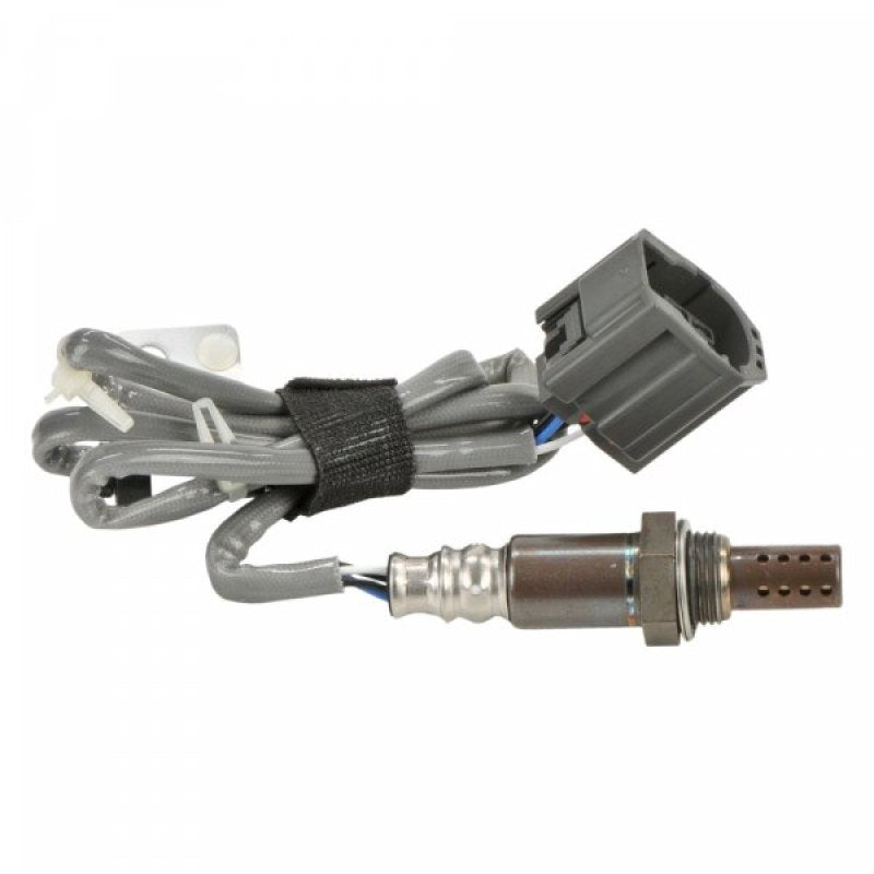Bosch Oxygen Sensor (15916)