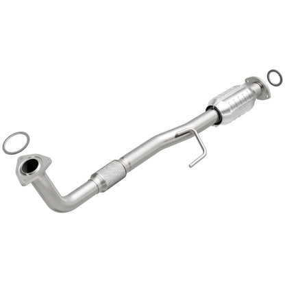 MagnaFlow Direct Fit Catalytic Converter 99-00 Toyota Camry 2.2L