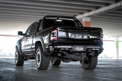 Addictive Desert Designs21-23 Ram TRX Phantom Rear Bumper
