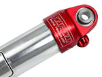 aFe POWER Control Sway-A-Way Airshock 2.0in x 14in