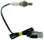 NGK Hyundai Santa Fe 2006-2003 Direct Fit Oxygen Sensor