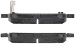 StopTech Street Touring 03-09 350Z Rear Brake Pads