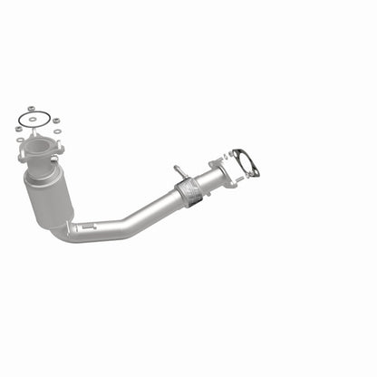 MagnaFlow Direct Fit Catalytic Converter 14-16 GMC Terrain / 15-16 Chevrolet Equinox 2.4L