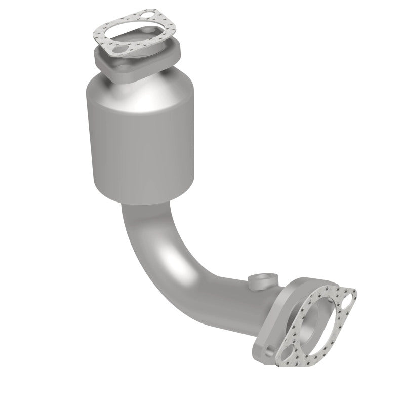 MagnaFlow Direct Fit Catalytic Converter 94-99 Mitsubishi 300GT 49S