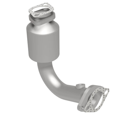 MagnaFlow Direct Fit Catalytic Converter 94-99 Mitsubishi 300GT 49S