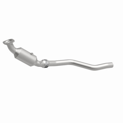 MagnaFlow Direct Fit Catalytic Converter 2005 Chrysler 300C 5.7L V8 / 2005 Dodge Magnum 5.7L V8