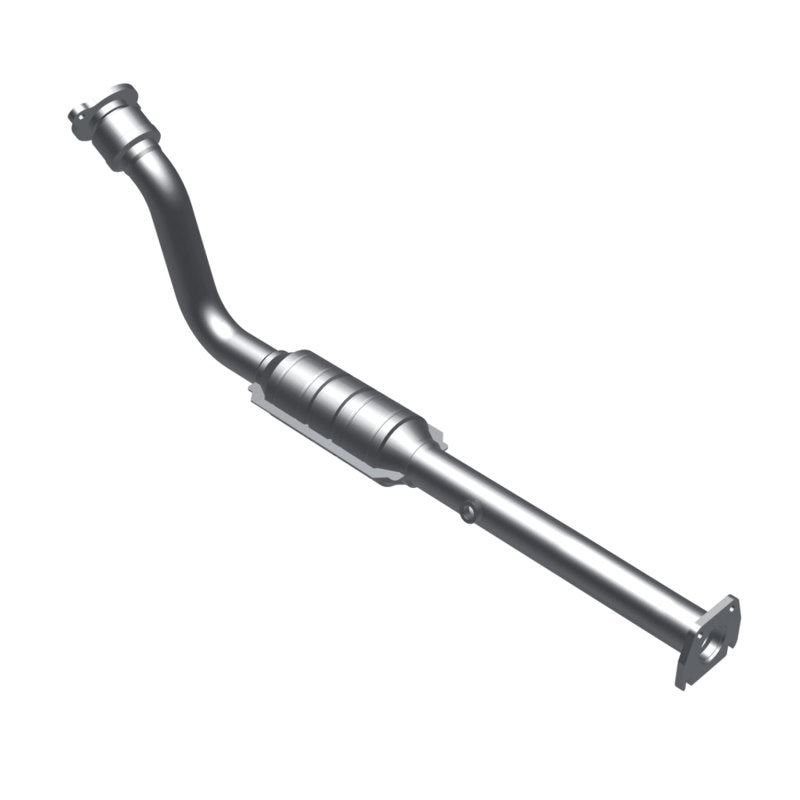MagnaFlow Direct Fit Catalytic Converter 96-97 Lumina 3.4L V6