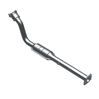 MagnaFlow Direct Fit Catalytic Converter 96-97 Lumina 3.4L V6