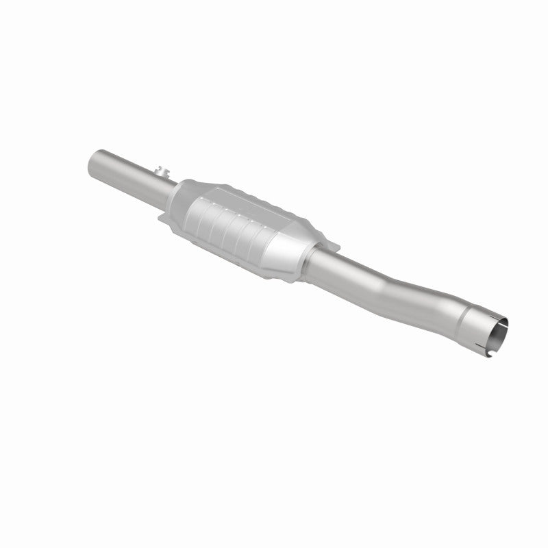 MagnaFlow Direct Fit Catalytic Converter 99-01 Grand Cherokee 4.0L
