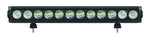 Hella Value Fit Design 12in LED Light Bar - Combo Beam