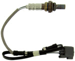 NGK Honda Civic 2005-2001 Direct Fit Oxygen Sensor