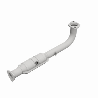 MagnaFlow Direct Fit Catalytic Converter 07-09 Honda Truck CR-V 2.4L