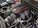 Edelbrock Supercharger Stage 1 - Street Kit 12-19 Scion FR-S/Subaru BRZ/Toyota GT86 2.0L - No Tuner