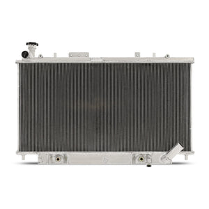 Mishimoto 14-17 Chevy SS Performance Aluminum Radiator