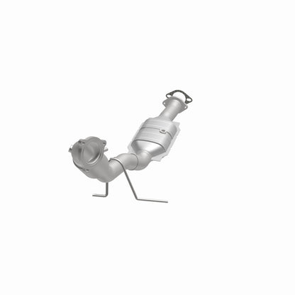 MagnaFlow Direct Fit Catalytic Converter 03-04 Volvo V70 2.5L