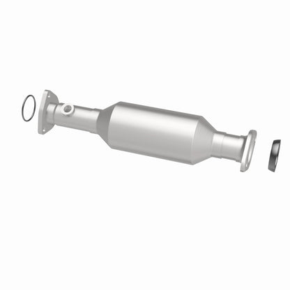 MagnaFlow Direct Fit Catalytic Converter 96-99 Acura Integra (LS/RS/GS) 1.8L