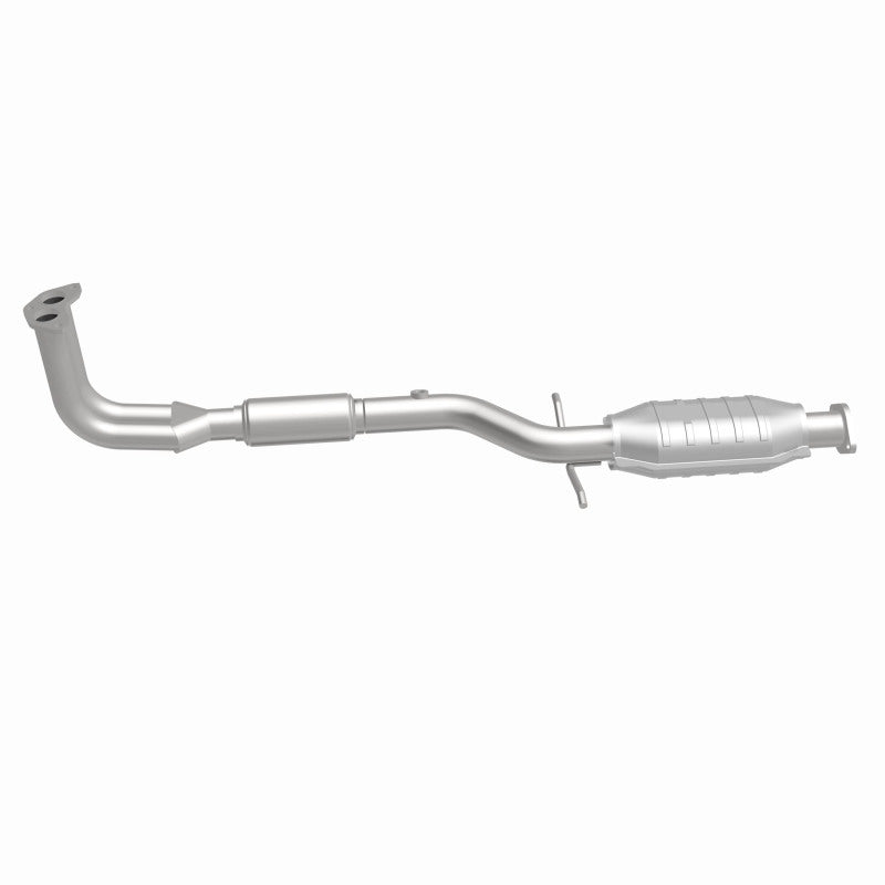 MagnaFlow Direct Fit Catalytic Converter 99-01 Sonata 2.4L
