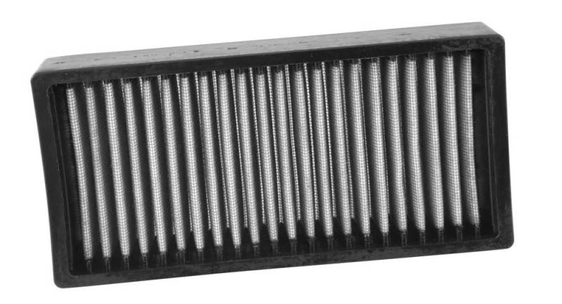 K&N 01-09 Pontiac Montana V6 F/I Replacement Cabin Air Filter