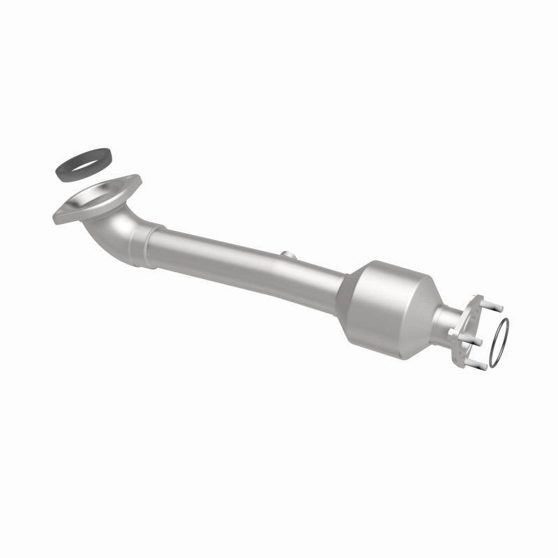 MagnaFlow Direct Fit Catalytic Converter 12-14 CR-V 2.4L