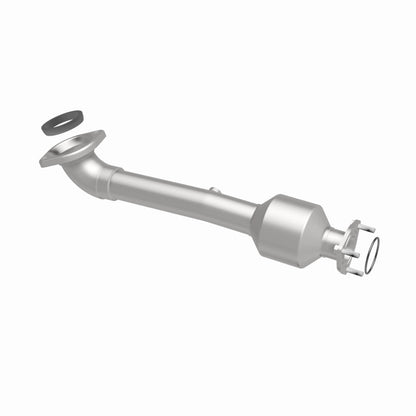 MagnaFlow Direct Fit Catalytic Converter 12-14 CR-V 2.4L