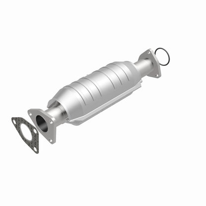 MagnaFlow Direct Fit Catalytic Converter 03-04 Honda Pilot 3.5L