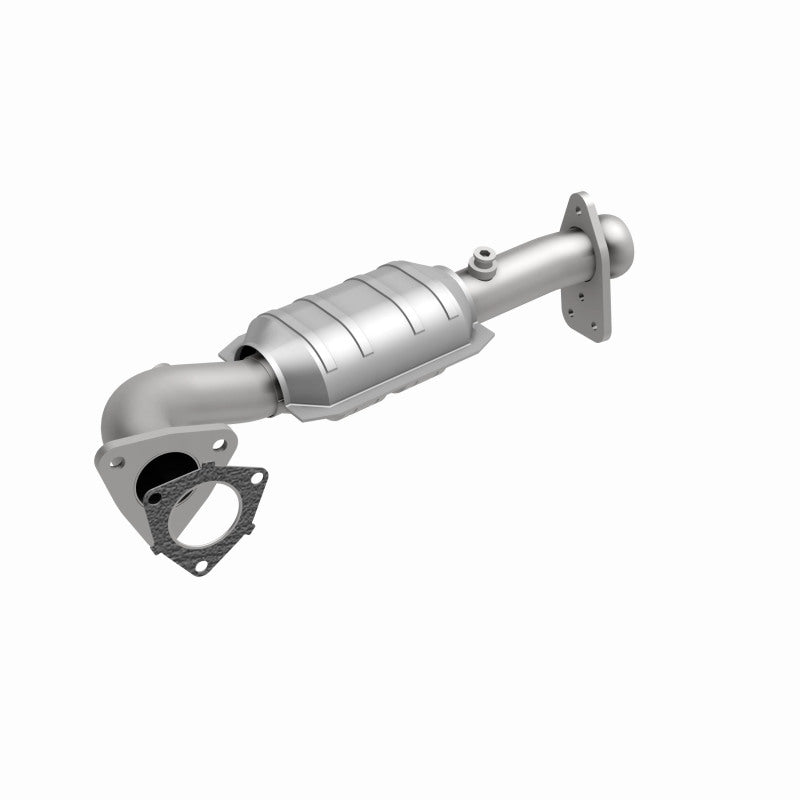 MagnaFlow Direct Fit Catalytic Converter Gm