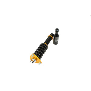 ISC Suspension Part Number ISC-N029B-S