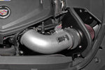 K&N 09-15 Cadillac STS-V 6.2L V8 Typhoon Performance Intake