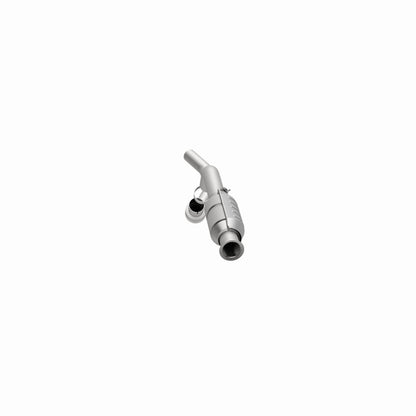 MagnaFlow Direct Fit Catalytic Converter 98-04 Intrepid 2.7L P OEM