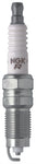 NGK V-Power Spark Plug Box of 4 (TR5-1)