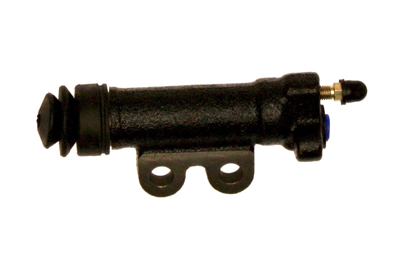 Exedy OE 2001-2004 Nissan Pathfinder V6 Slave Cylinder