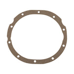 Yukon Gear 9in Ford Gasket