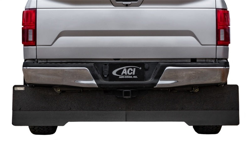 Access Rockstar 05-19 Chevy 2500/3500 Full Width Tow Flap