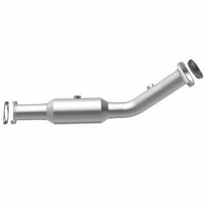MagnaFlow Direct Fit Catalytic Converter 03-05 Mazda 6 2.3L