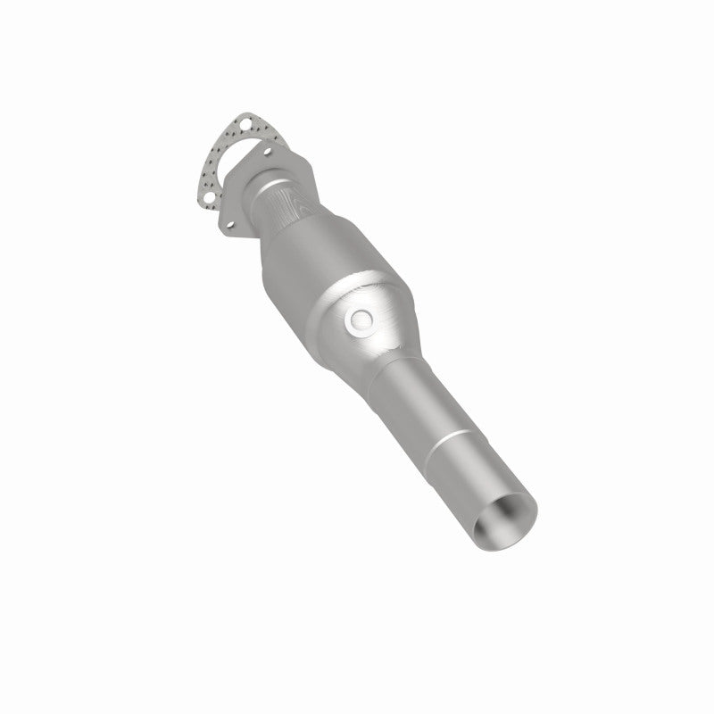 MagnaFlow Direct Fit Catalytic Converter VW Cabrio/Jetta 2.0L 96-98