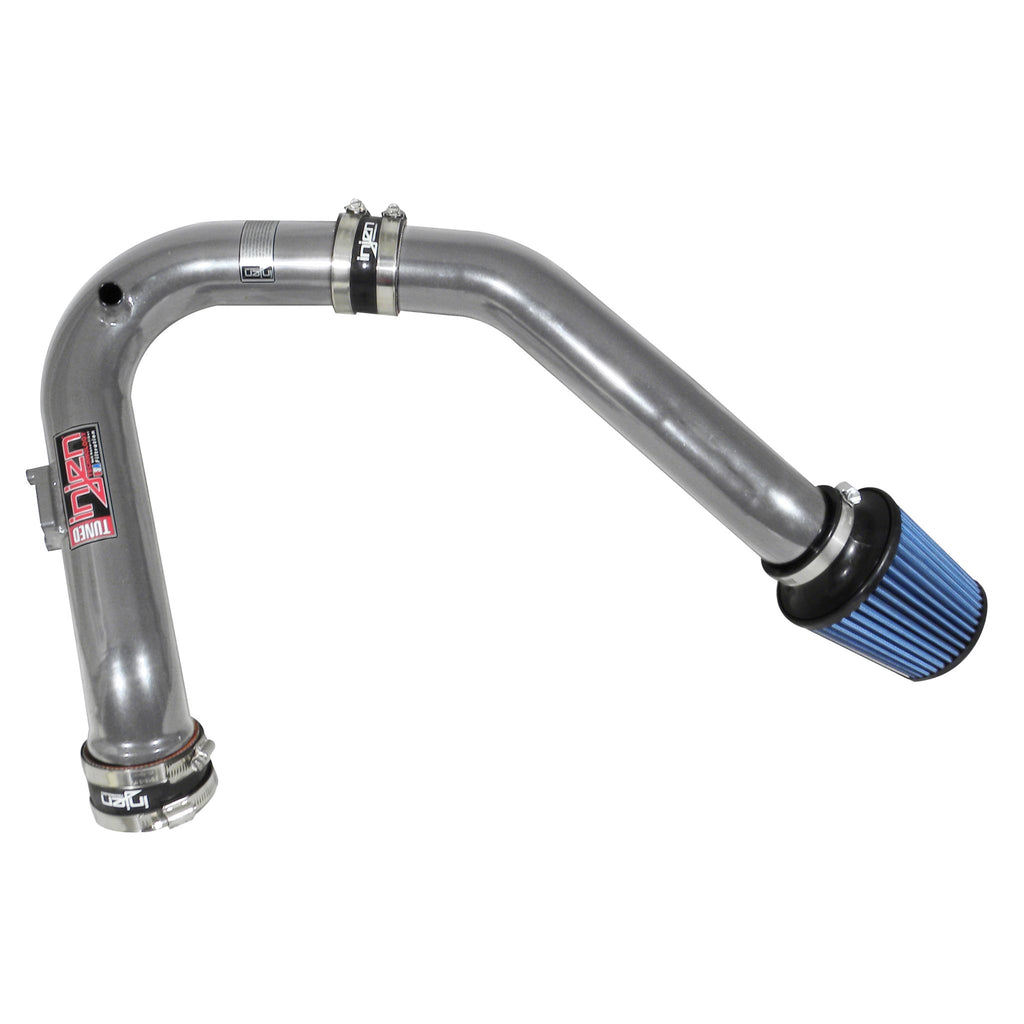 Injen Polished RD Cold Air Intake System