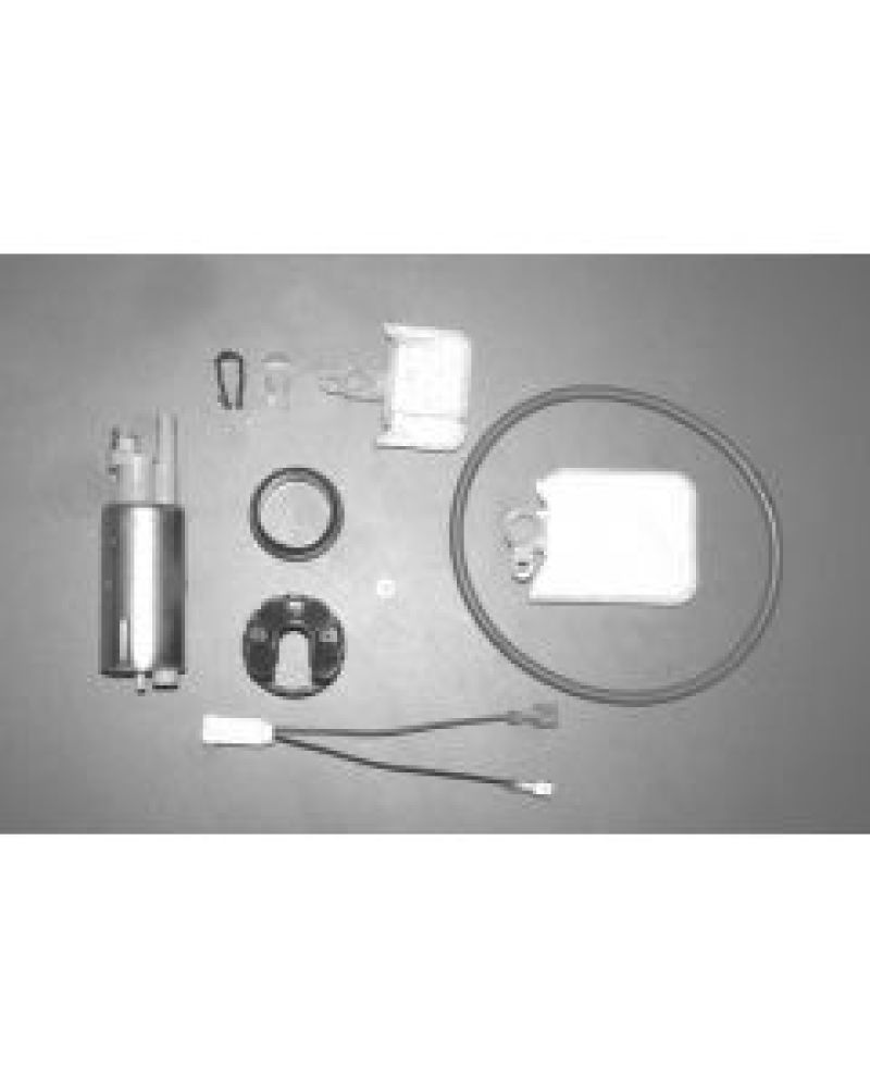 Walbro Fuel Pump/Filter Assembly