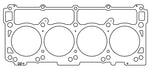 Cometic Chrysler 6.1L Alum Hemi 4.055in .040 thick MLS Head Gasket